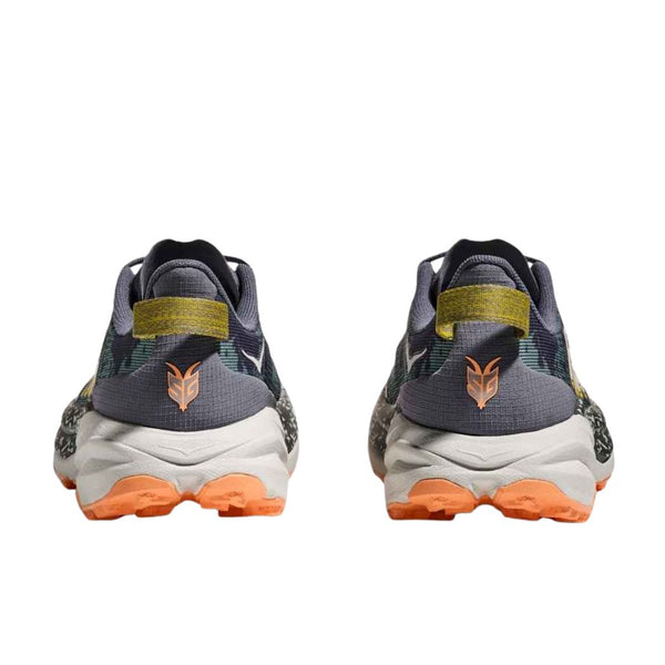 HOKA hoka Speedgoat 6 Women's Trail Running Shoes