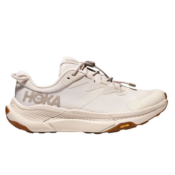 HOKA hoka Transport Women's Hiking & Walking Shoes