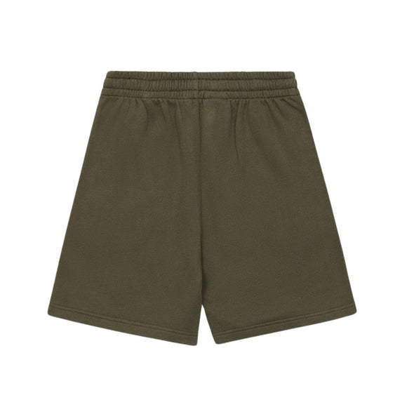 HYLO hylo athletics Recovery Men's Shorts