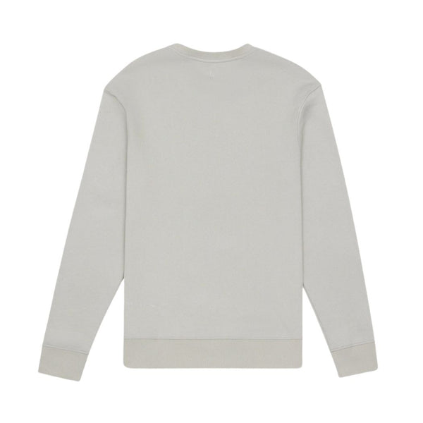 HYLO hylo athletics Recovery Men's Sweatshirt