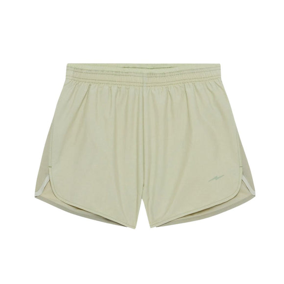 HYLO hylo athletics Performance Women's Shorts