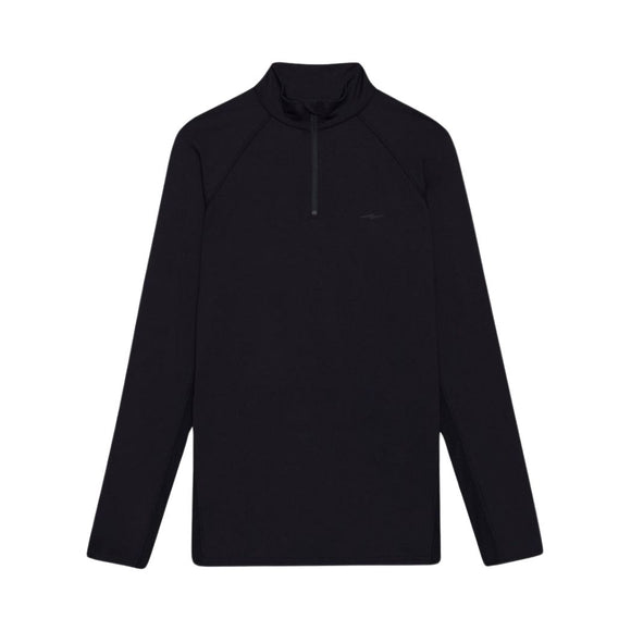 HYLO hylo athletics Performance Quarter Zip Men's Jacket