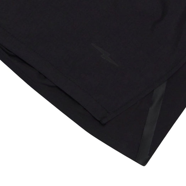 HYLO hylo athletics Performance Men's Shorts