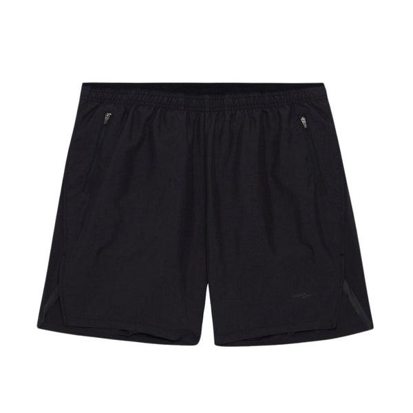 HYLO hylo athletics Performance Men's Shorts