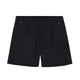 HYLO hylo athletics Performance Men's Shorts