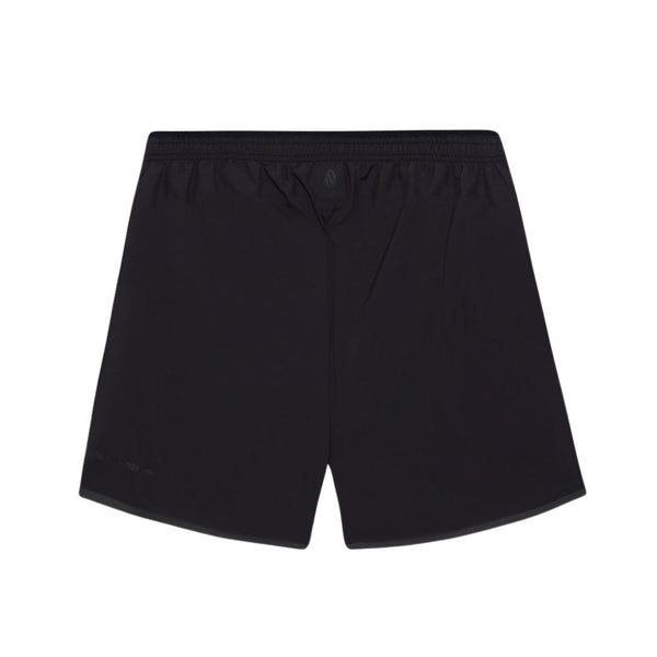 HYLO hylo athletics Performance Men's Shorts