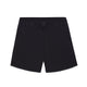 HYLO hylo athletics Performance Men's Shorts