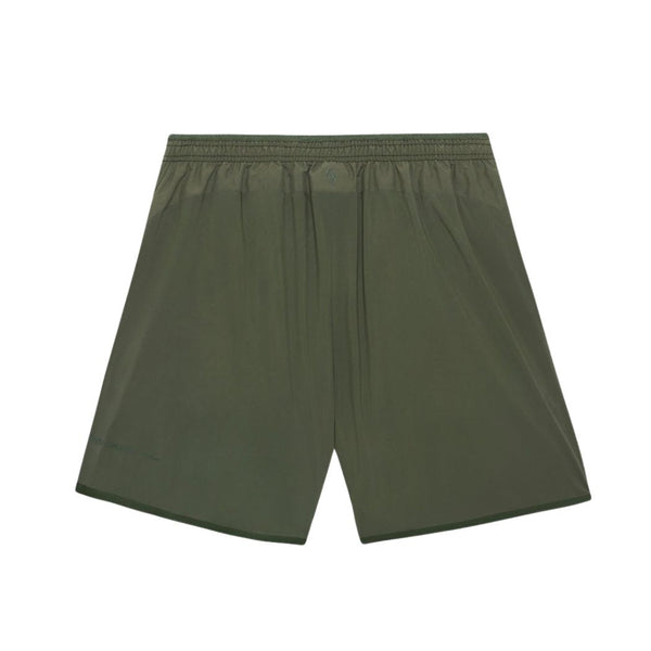 HYLO hylo athletics Performance Men's Shorts