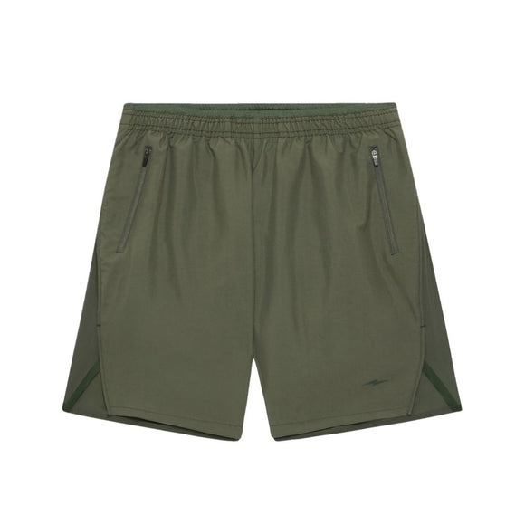 HYLO hylo athletics Performance Men's Shorts