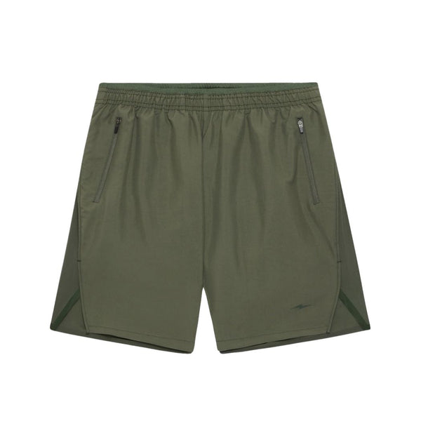 HYLO hylo athletics Performance Men's Shorts