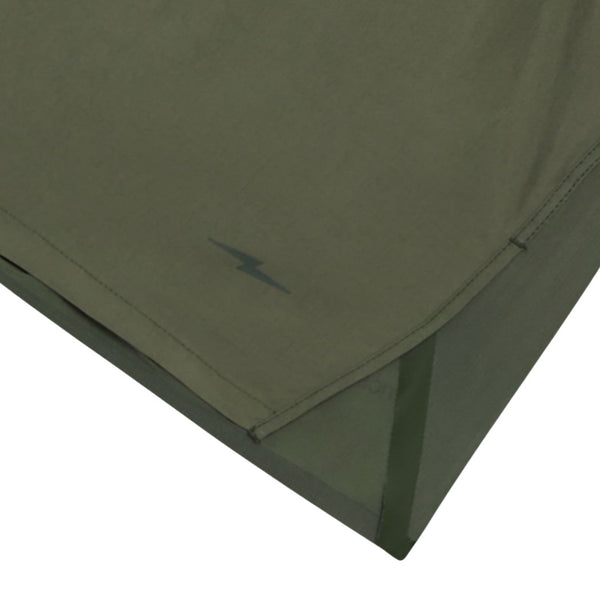 HYLO hylo athletics Performance Men's Shorts