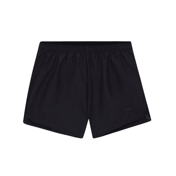 HYLO hylo athletics Performance Women's Shorts