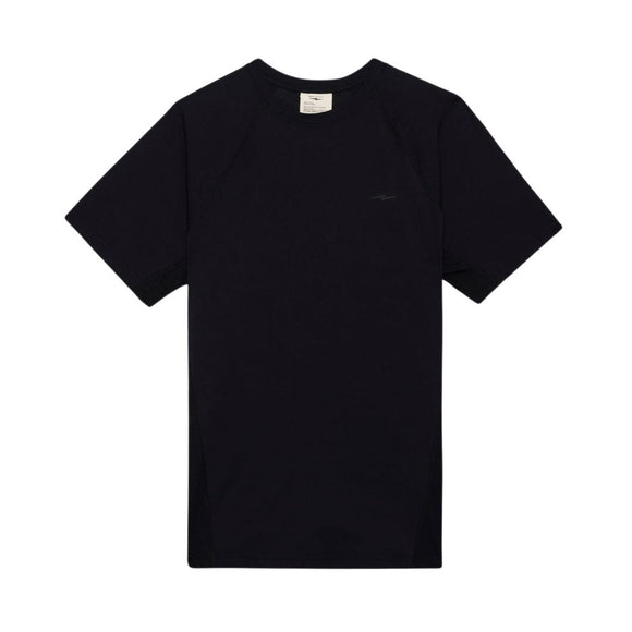 HYLO hylo athletics Performance Men's Tee