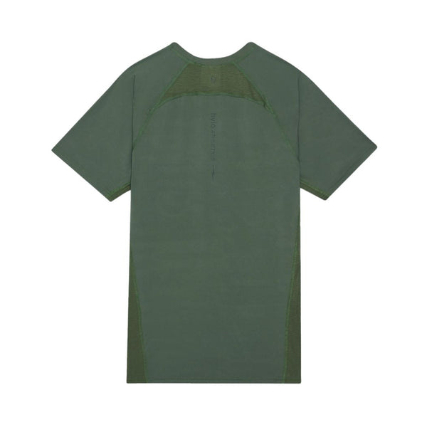 HYLO hylo athletics Performance Men's Tee