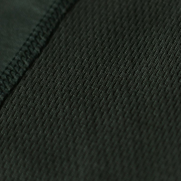 HYLO hylo athletics Performance Men's Tee