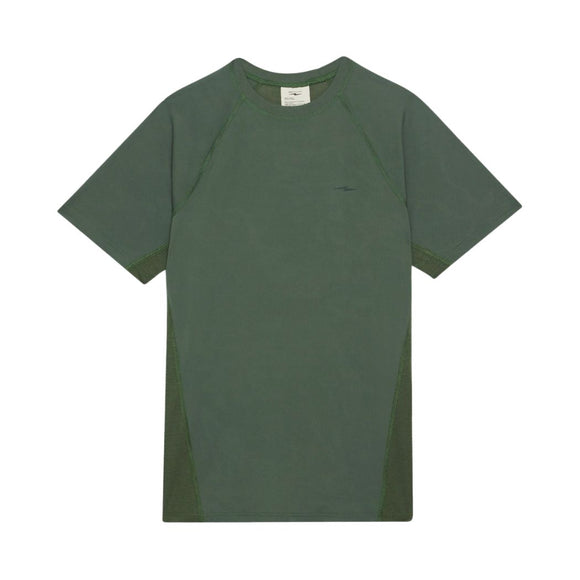 HYLO hylo athletics Performance Men's Tee