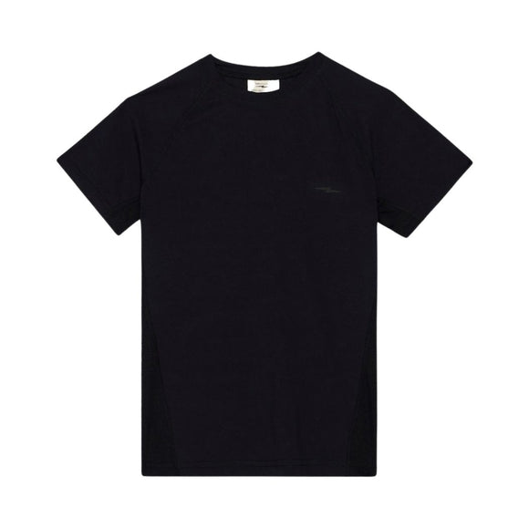 HYLO hylo athletics Performance Women's Tee