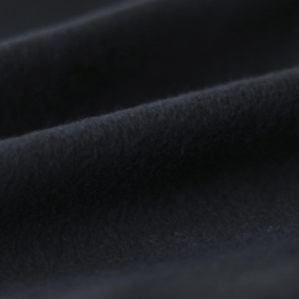 HYLO hylo athletics Recovery Men's Shorts