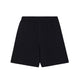 HYLO hylo athletics Recovery Men's Shorts