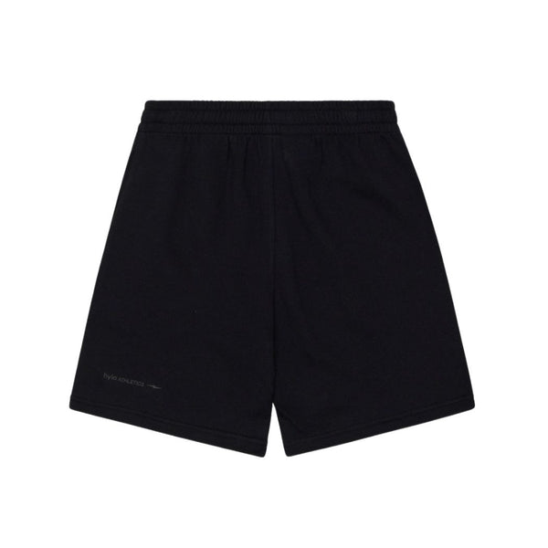 HYLO hylo athletics Recovery Men's Shorts
