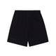 HYLO hylo athletics Recovery Men's Shorts