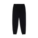 HYLO hylo athletics Recovery Men's Sweatpants