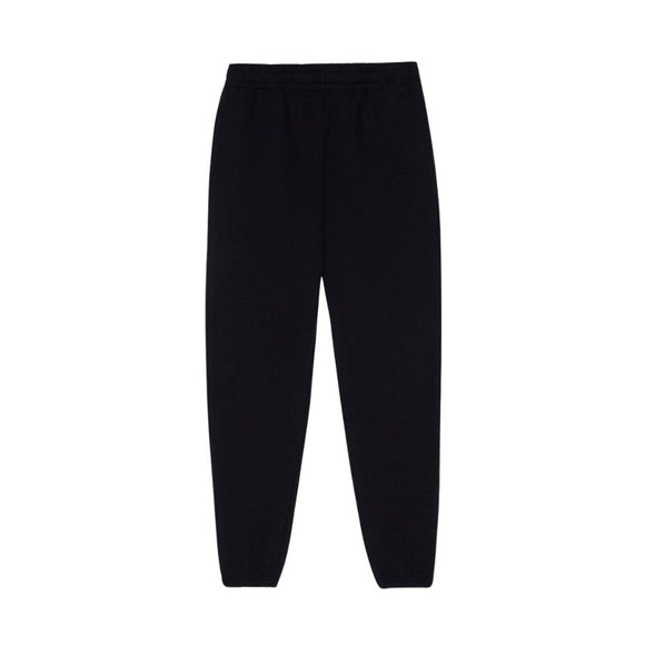 HYLO hylo athletics Recovery Men's Sweatpants