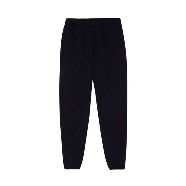 HYLO hylo athletics Recovery Men's Sweatpants