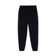 HYLO hylo athletics Recovery Men's Sweatpants