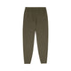 HYLO hylo athletics Recovery Men's Sweatpants