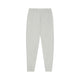 HYLO hylo athletics Recovery Men's Sweatpants