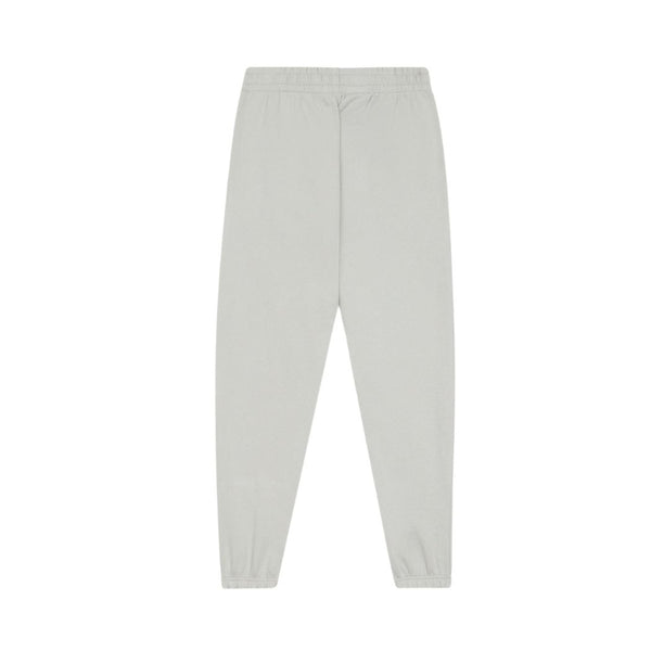 HYLO hylo athletics Recovery Men's Sweatpants