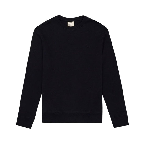 HYLO hylo athletics Recovery Men's Sweatshirt