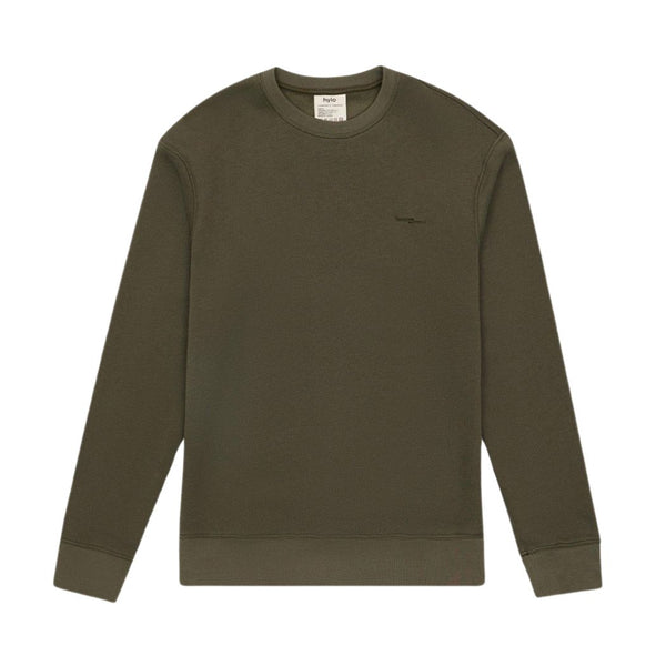 HYLO hylo athletics Recovery Men's Sweatshirt