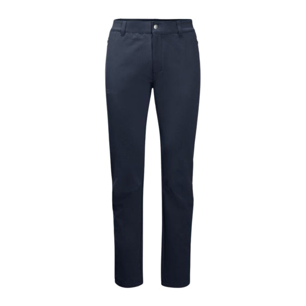 JACK WOLFSKIN jack wolfskin Activate Thermic Men's Pants