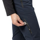 JACK WOLFSKIN jack wolfskin Activate Thermic Men's Pants