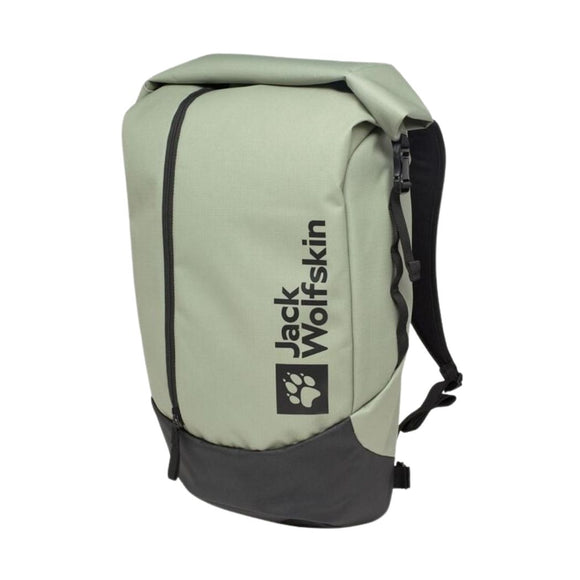 JACK WOLFSKIN jack wolfskin All-In Pack 30 Unisex Backpack