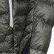 JACK WOLFSKIN jack wolfskin Alpspitze Down Hoody Men's Jacket