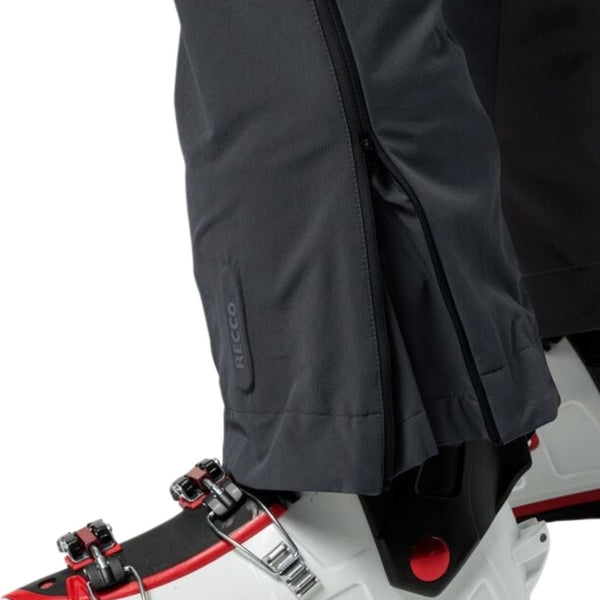 JACK WOLFSKIN jack wolfskin Alpspitze Men's Pants