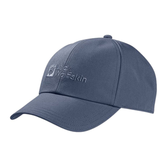 JACK WOLFSKIN jack wolfskin Unisex Baseball Cap