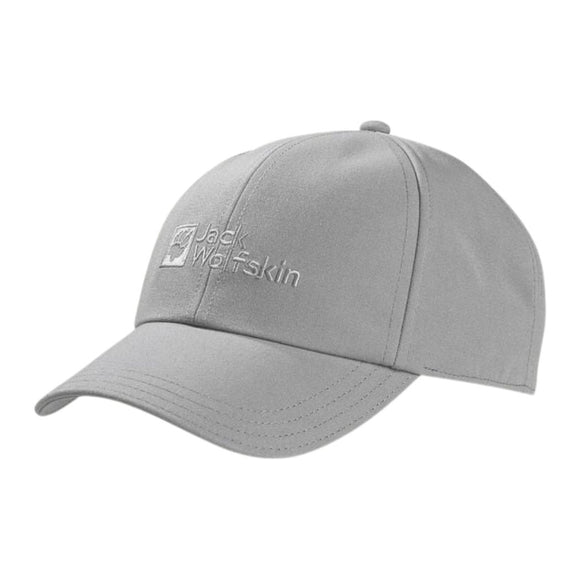 JACK WOLFSKIN jack wolfskin Unisex Baseball Cap