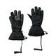 JACK WOLFSKIN jack wolfskin Big White Women's Gloves