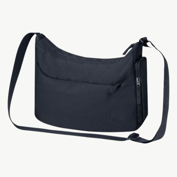 JACK WOLFSKIN jack wolfskin Boomtown Women's Shoulder Bag
