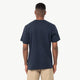 JACK WOLFSKIN jack wolfskin Brand Men's Tee