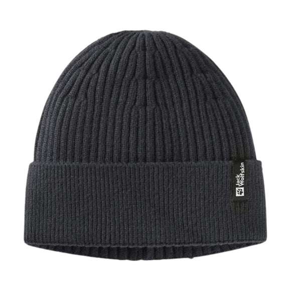 JACK WOLFSKIN jack wolfskin Cosy Unisex Beanie