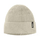 JACK WOLFSKIN jack wolfskin Cosy Unisex Beanie