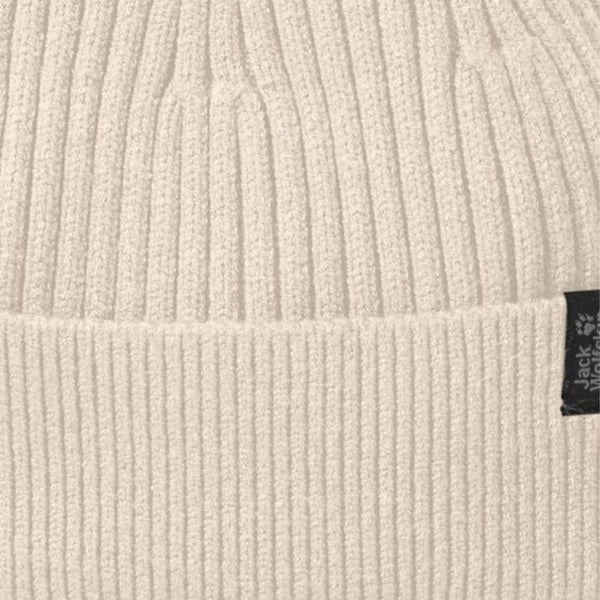 JACK WOLFSKIN jack wolfskin Cosy Cap Unisex Beanie