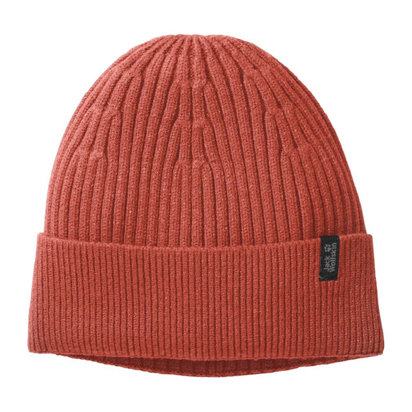 JACK WOLFSKIN jack wolfskin Cosy Unisex Cap