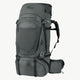 JACK WOLFSKIN jack wolfskin Denali 65+10 Women's Trekking Backpack