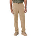 JACK WOLFSKIN jack wolfskin Desert Men's Pants